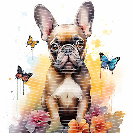 20oz integrate-EJ-9538